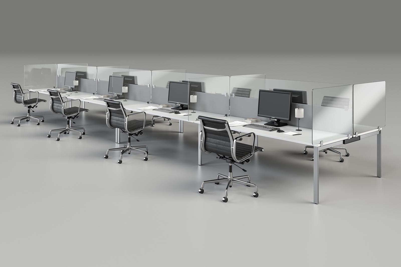 CWS workplaceB
